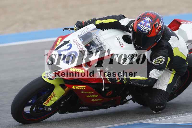 /Archiv-2024/01 26.-28.01.2024 Moto Center Thun Jerez/Gruppe rot-red/126